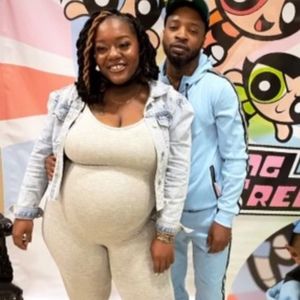 Meet your Posher, Ida